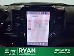 New 2026 Ram 2500 Rebel Crew Cab for sale #31453 - photo 24