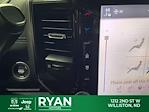 New 2026 Ram 2500 Rebel Crew Cab for sale #31453 - photo 26