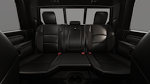 New 2026 Ram 2500 Rebel Crew Cab 4x4 Pickup for sale #31453 - photo 2