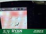 New 2026 Ram 2500 Rebel Crew Cab for sale #31453 - photo 27