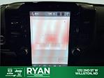 New 2026 Ram 2500 Rebel Crew Cab for sale #31453 - photo 28