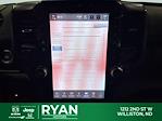 New 2026 Ram 2500 Rebel Crew Cab for sale #31453 - photo 29