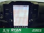 New 2026 Ram 2500 Rebel Crew Cab for sale #31453 - photo 31