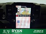 New 2026 Ram 2500 Rebel Crew Cab for sale #31453 - photo 32