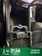 New 2026 Ram 2500 Rebel Crew Cab for sale #31453 - photo 33
