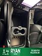 New 2026 Ram 2500 Rebel Crew Cab for sale #31453 - photo 34