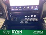 New 2026 Ram 2500 Rebel Crew Cab for sale #31453 - photo 36