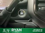 New 2026 Ram 2500 Rebel Crew Cab for sale #31453 - photo 38