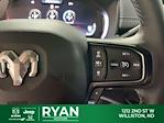 New 2026 Ram 2500 Rebel Crew Cab for sale #31453 - photo 40