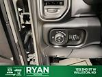 New 2026 Ram 2500 Rebel Crew Cab for sale #31453 - photo 42