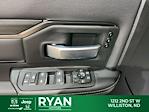 New 2026 Ram 2500 Rebel Crew Cab for sale #31453 - photo 43