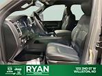 New 2026 Ram 2500 Rebel Crew Cab for sale #31453 - photo 45