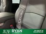 New 2026 Ram 2500 Rebel Crew Cab for sale #31453 - photo 46