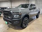 New 2026 Ram 2500 Rebel Crew Cab 4x4 Pickup for sale #31453 - photo 3