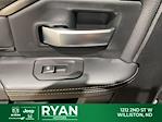 New 2026 Ram 2500 Rebel Crew Cab for sale #31453 - photo 47