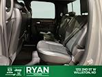 New 2026 Ram 2500 Rebel Crew Cab for sale #31453 - photo 48