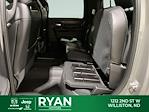 New 2026 Ram 2500 Rebel Crew Cab for sale #31453 - photo 49