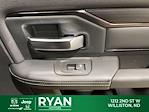 New 2026 Ram 2500 Rebel Crew Cab for sale #31453 - photo 50