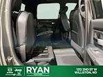 New 2026 Ram 2500 Rebel Crew Cab for sale #31453 - photo 52