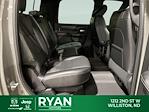 New 2026 Ram 2500 Rebel Crew Cab for sale #31453 - photo 53