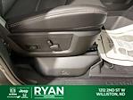 New 2026 Ram 2500 Rebel Crew Cab for sale #31453 - photo 55