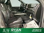 New 2026 Ram 2500 Rebel Crew Cab for sale #31453 - photo 56