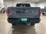 New 2026 Ram 2500 Rebel Crew Cab 4x4 Pickup for sale #31453 - photo 5