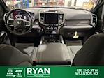 New 2026 Ram 1500 Big Horn Crew Cab 4x4 Pickup for sale #31455 - photo 2