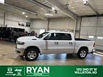 New 2026 Ram 1500 Big Horn Crew Cab for sale #31461 - photo 9