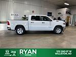New 2026 Ram 1500 Big Horn Crew Cab for sale #31461 - photo 10
