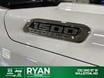 New 2026 Ram 1500 Big Horn Crew Cab for sale #31461 - photo 11