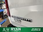 New 2026 Ram 1500 Big Horn Crew Cab for sale #31461 - photo 13