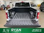 New 2026 Ram 1500 Big Horn Crew Cab for sale #31461 - photo 14