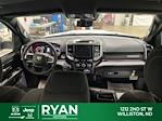 New 2026 Ram 1500 Big Horn Crew Cab for sale #31461 - photo 2