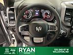 New 2026 Ram 1500 Big Horn Crew Cab for sale #31461 - photo 20