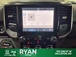 New 2026 Ram 1500 Big Horn Crew Cab for sale #31461 - photo 21