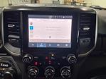 New 2026 Ram 1500 Big Horn Crew Cab for sale #31461 - photo 22