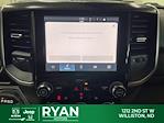 New 2026 Ram 1500 Big Horn Crew Cab for sale #31461 - photo 23