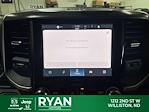 New 2026 Ram 1500 Big Horn Crew Cab for sale #31461 - photo 25