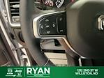 New 2026 Ram 1500 Big Horn Crew Cab for sale #31461 - photo 36