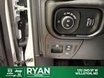 New 2026 Ram 1500 Big Horn Crew Cab for sale #31461 - photo 37