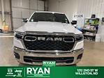 New 2026 Ram 1500 Big Horn Crew Cab for sale #31461 - photo 4