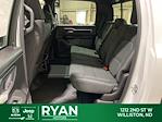 New 2026 Ram 1500 Big Horn Crew Cab for sale #31461 - photo 43