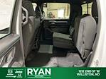 New 2026 Ram 1500 Big Horn Crew Cab for sale #31461 - photo 44