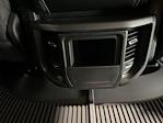 New 2026 Ram 1500 Big Horn Crew Cab for sale #31461 - photo 48
