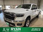 New 2026 Ram 1500 Big Horn Crew Cab for sale #31461 - photo 5