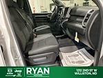 New 2026 Ram 1500 Big Horn Crew Cab for sale #31461 - photo 51