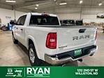 New 2026 Ram 1500 Big Horn Crew Cab for sale #31461 - photo 6