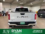 New 2026 Ram 1500 Big Horn Crew Cab for sale #31461 - photo 7