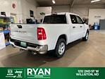 New 2026 Ram 1500 Big Horn Crew Cab for sale #31461 - photo 8